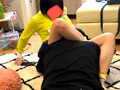 妹のれいがいきなりプロレスごっこやろうとか言いだして