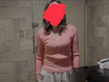 マンションの隣の部屋に超絶美人が引っ越してきた！