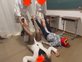 逝かせた事が楽しかったらしく俺を狙いにきやがった！