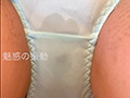 電気アンマショート動画 ミカちゃん 1