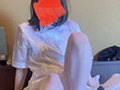 電気アンマショート動画 ノアちゃん 2