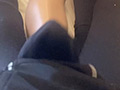 電気アンマショート動画 Miyuちゃん 3