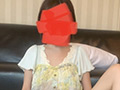 電気アンマショート動画 ともみちゃん 1
