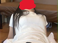 電気アンマショート動画 えりちゃん 1