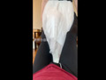 電気アンマショート動画 えりちゃん 2