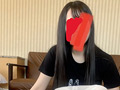 電気アンマショート動画 えりちゃん 2
