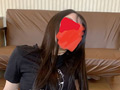 電気アンマショート動画 えりちゃん 2