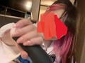 電気アンマショート動画 つばさちゃん 2