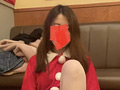 電気アンマショート動画 ななちゃん 1