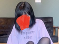 電気アンマショート動画 Miyuちゃん 6