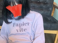 電気アンマショート動画 Miyuちゃん 6