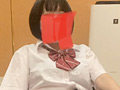 電気アンマショート動画 れいちゃん 2
