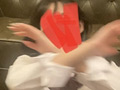 電気アンマショート動画 あみちゃん 1