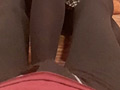 電気アンマショート動画 ゆきなちゃん 2