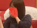 電気アンマショート動画 ゆきなちゃん 2