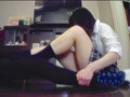 電気アンマショート動画 まいちゃん 4