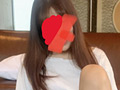 電気アンマショート動画 ゆめちゃん 3