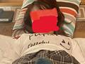 電気アンマショート動画 あやちゃん 1