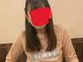 電気アンマショート動画 りんちゃん 2