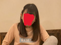電気アンマショート動画 りんちゃん 2