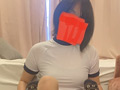 電気アンマショート動画 ミカちゃん 7