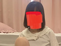 電気アンマショート動画 Miyuちゃん 7
