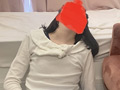 電気アンマショート動画 Miyuちゃん 7