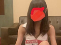 電気アンマショート動画 あみちゃん 3