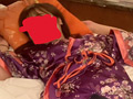 電気アンマショート動画 はるかちゃん 2