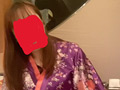 電気アンマショート動画 はるかちゃん 2