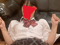電気アンマショート動画 ゆかちゃん 3