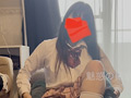 電気アンマショート動画 ゆいちゃん 1