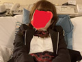 電気アンマショート動画 りらちゃん 2