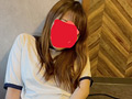 電気アンマショート動画 佐々野ひまりちゃん 1