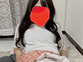 電気アンマショート動画 かほちゃん 1