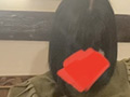 電気アンマショート動画 Miyuちゃん 8