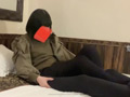 電気アンマショート動画 Miyuちゃん 8