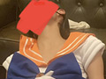 電気アンマショート動画 あみちゃん 4