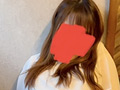 電気アンマショート動画 佐々野ひまりちゃん 2