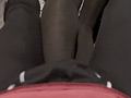 電気アンマショート動画 ゆいちゃん 2