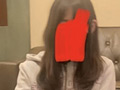 電気アンマショート動画 あみちゃん 5