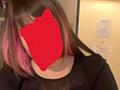電気アンマショート動画 つばさちゃん 3