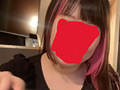 電気アンマショート動画 つばさちゃん 3