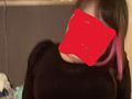 電気アンマショート動画 つばさちゃん 3