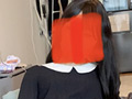 電気アンマショート動画 かほちゃん 2