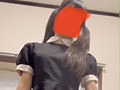 電気アンマショート動画 嶺生まやちゃん 1