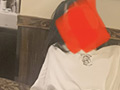 電気アンマショート動画 Miyuちゃん 10