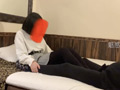 電気アンマショート動画 Miyuちゃん 10
