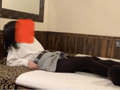 電気アンマショート動画 Miyuちゃん 10
