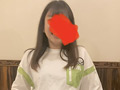 電気アンマショート動画 りんちゃん 4